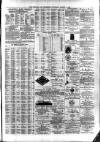 Liverpool Journal of Commerce Saturday 09 March 1889 Page 7