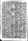 Liverpool Journal of Commerce Saturday 09 March 1889 Page 8