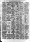 Liverpool Journal of Commerce Monday 11 March 1889 Page 2
