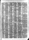 Liverpool Journal of Commerce Monday 11 March 1889 Page 3