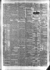 Liverpool Journal of Commerce Monday 11 March 1889 Page 5