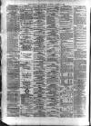 Liverpool Journal of Commerce Tuesday 12 March 1889 Page 2