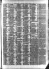 Liverpool Journal of Commerce Tuesday 12 March 1889 Page 3