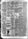 Liverpool Journal of Commerce Tuesday 12 March 1889 Page 4