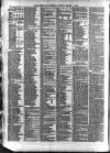 Liverpool Journal of Commerce Tuesday 12 March 1889 Page 6