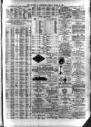 Liverpool Journal of Commerce Tuesday 12 March 1889 Page 7