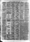 Liverpool Journal of Commerce Wednesday 13 March 1889 Page 2