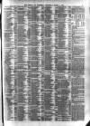 Liverpool Journal of Commerce Wednesday 13 March 1889 Page 3