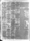 Liverpool Journal of Commerce Wednesday 13 March 1889 Page 4