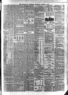 Liverpool Journal of Commerce Wednesday 13 March 1889 Page 5