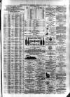 Liverpool Journal of Commerce Wednesday 13 March 1889 Page 7