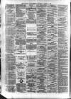Liverpool Journal of Commerce Thursday 14 March 1889 Page 2