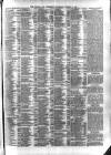 Liverpool Journal of Commerce Thursday 14 March 1889 Page 3