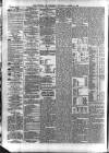 Liverpool Journal of Commerce Thursday 14 March 1889 Page 4