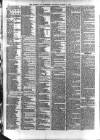 Liverpool Journal of Commerce Thursday 14 March 1889 Page 6