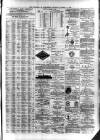 Liverpool Journal of Commerce Thursday 14 March 1889 Page 7