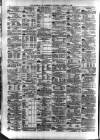 Liverpool Journal of Commerce Thursday 14 March 1889 Page 8