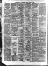 Liverpool Journal of Commerce Friday 15 March 1889 Page 2