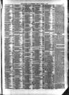 Liverpool Journal of Commerce Friday 15 March 1889 Page 3