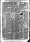 Liverpool Journal of Commerce Friday 15 March 1889 Page 5