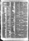 Liverpool Journal of Commerce Friday 15 March 1889 Page 6