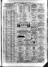 Liverpool Journal of Commerce Friday 15 March 1889 Page 7