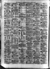 Liverpool Journal of Commerce Friday 15 March 1889 Page 8