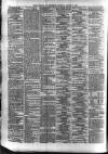 Liverpool Journal of Commerce Tuesday 19 March 1889 Page 2
