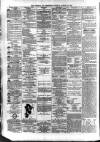 Liverpool Journal of Commerce Tuesday 19 March 1889 Page 4