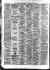 Liverpool Journal of Commerce Thursday 21 March 1889 Page 2