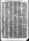 Liverpool Journal of Commerce Thursday 21 March 1889 Page 3