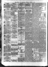 Liverpool Journal of Commerce Thursday 21 March 1889 Page 4