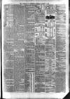 Liverpool Journal of Commerce Thursday 21 March 1889 Page 5