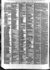 Liverpool Journal of Commerce Thursday 21 March 1889 Page 6