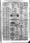 Liverpool Journal of Commerce Friday 22 March 1889 Page 7