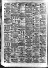 Liverpool Journal of Commerce Friday 22 March 1889 Page 8