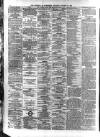 Liverpool Journal of Commerce Saturday 23 March 1889 Page 2