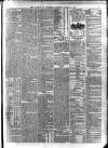 Liverpool Journal of Commerce Saturday 23 March 1889 Page 5