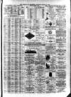 Liverpool Journal of Commerce Saturday 23 March 1889 Page 7