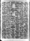 Liverpool Journal of Commerce Saturday 23 March 1889 Page 8