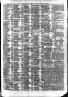 Liverpool Journal of Commerce Tuesday 26 March 1889 Page 3