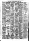 Liverpool Journal of Commerce Wednesday 27 March 1889 Page 2