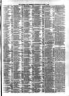 Liverpool Journal of Commerce Wednesday 27 March 1889 Page 3