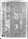 Liverpool Journal of Commerce Wednesday 27 March 1889 Page 4