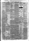 Liverpool Journal of Commerce Wednesday 27 March 1889 Page 5