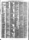 Liverpool Journal of Commerce Wednesday 27 March 1889 Page 6