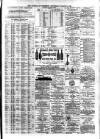 Liverpool Journal of Commerce Wednesday 27 March 1889 Page 7