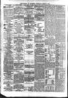 Liverpool Journal of Commerce Thursday 28 March 1889 Page 4