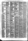 Liverpool Journal of Commerce Thursday 28 March 1889 Page 6