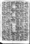 Liverpool Journal of Commerce Thursday 28 March 1889 Page 8